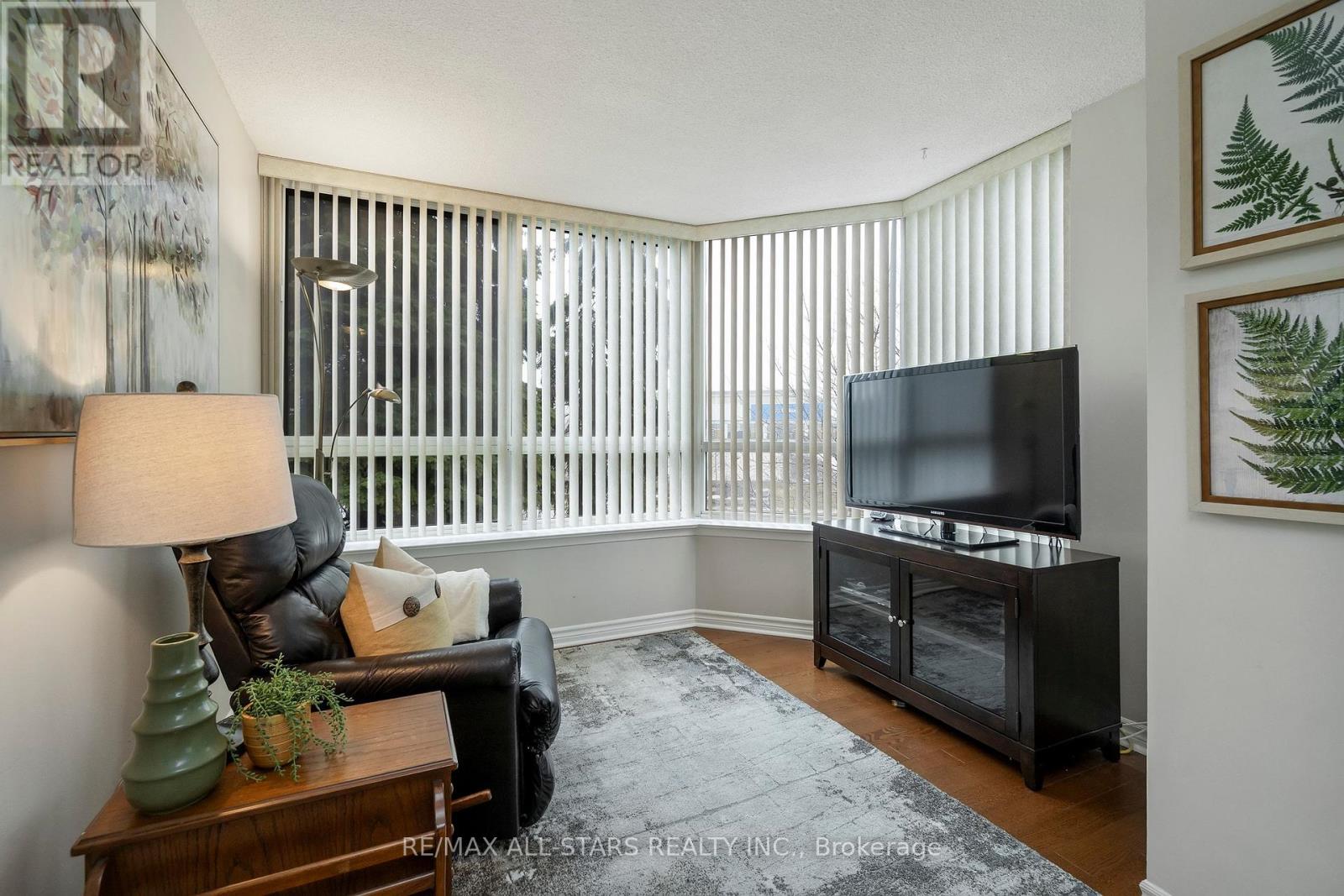 218 - 25 Austin Drive, Markham, Ontario  L3R 8H4 - Photo 21 - N12945106