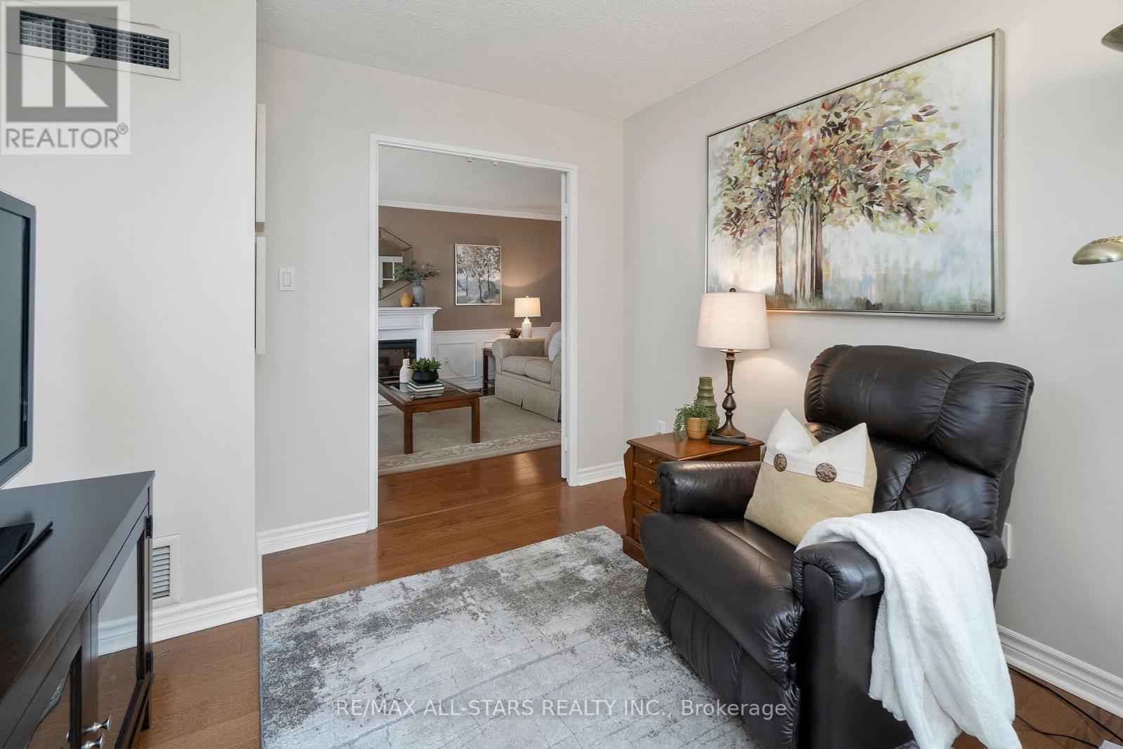 218 - 25 Austin Drive, Markham, Ontario  L3R 8H4 - Photo 22 - N12945106