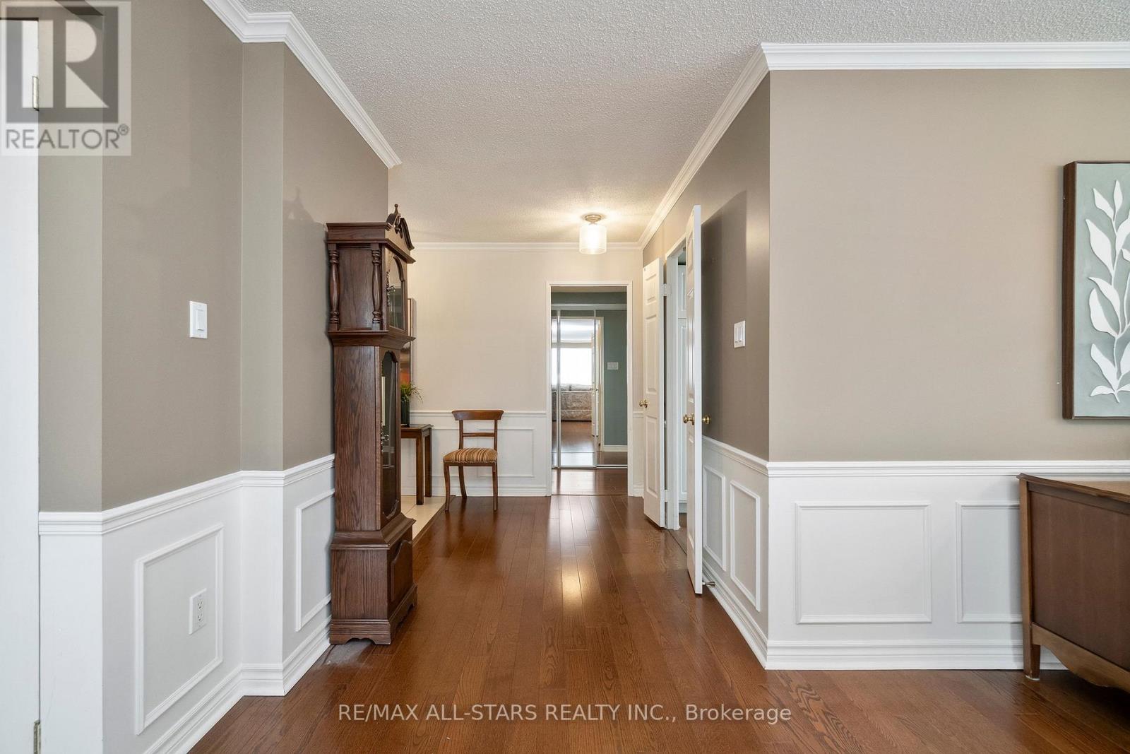 218 - 25 Austin Drive, Markham, Ontario  L3R 8H4 - Photo 23 - N12945106