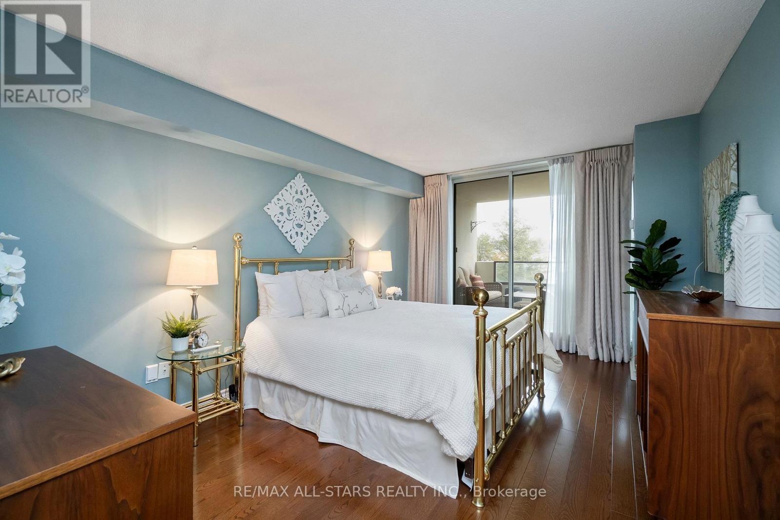 218 - 25 Austin Drive, Markham, Ontario  L3R 8H4 - Photo 24 - N12945106