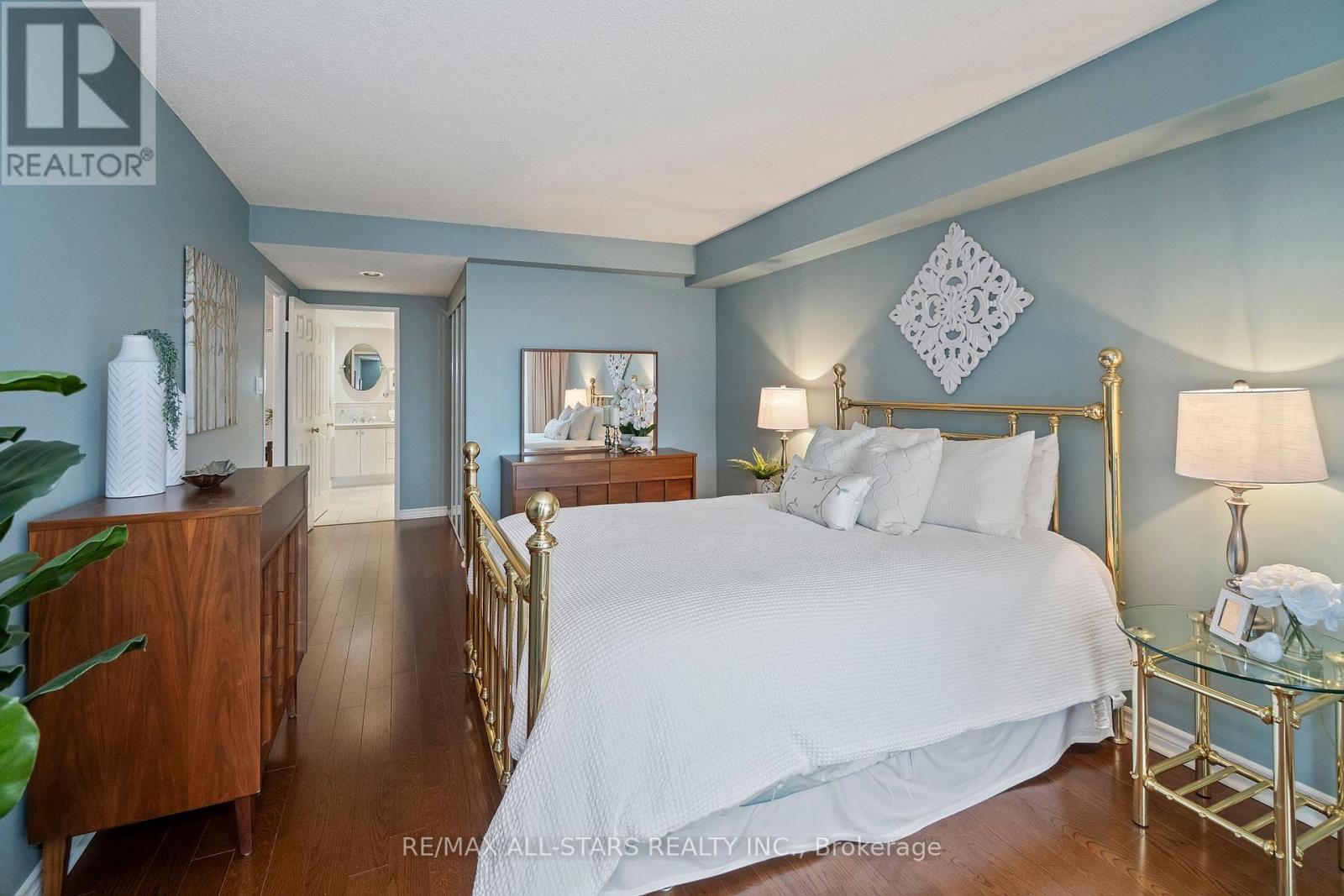 218 - 25 Austin Drive, Markham, Ontario  L3R 8H4 - Photo 25 - N12945106