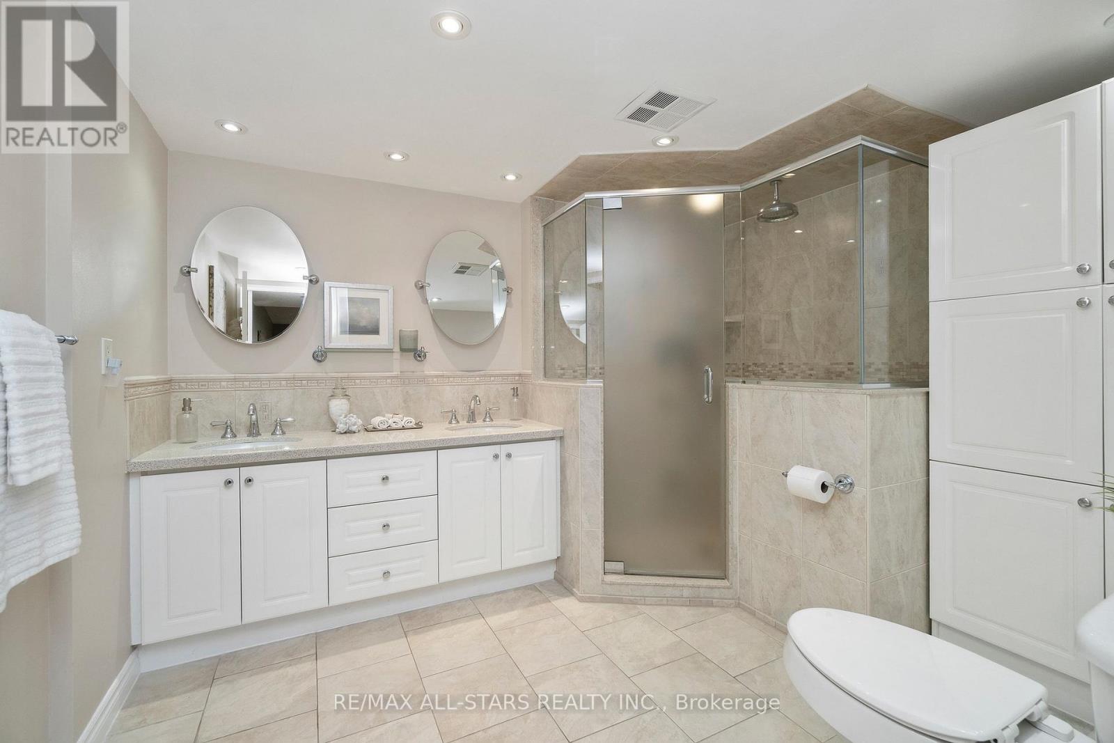 218 - 25 Austin Drive, Markham, Ontario  L3R 8H4 - Photo 27 - N12945106