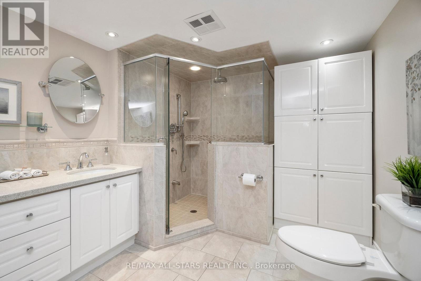 218 - 25 Austin Drive, Markham, Ontario  L3R 8H4 - Photo 28 - N12945106