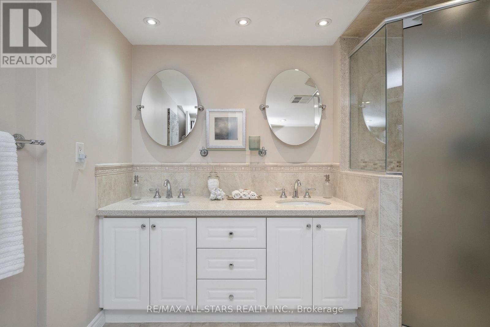 218 - 25 Austin Drive, Markham, Ontario  L3R 8H4 - Photo 29 - N12945106