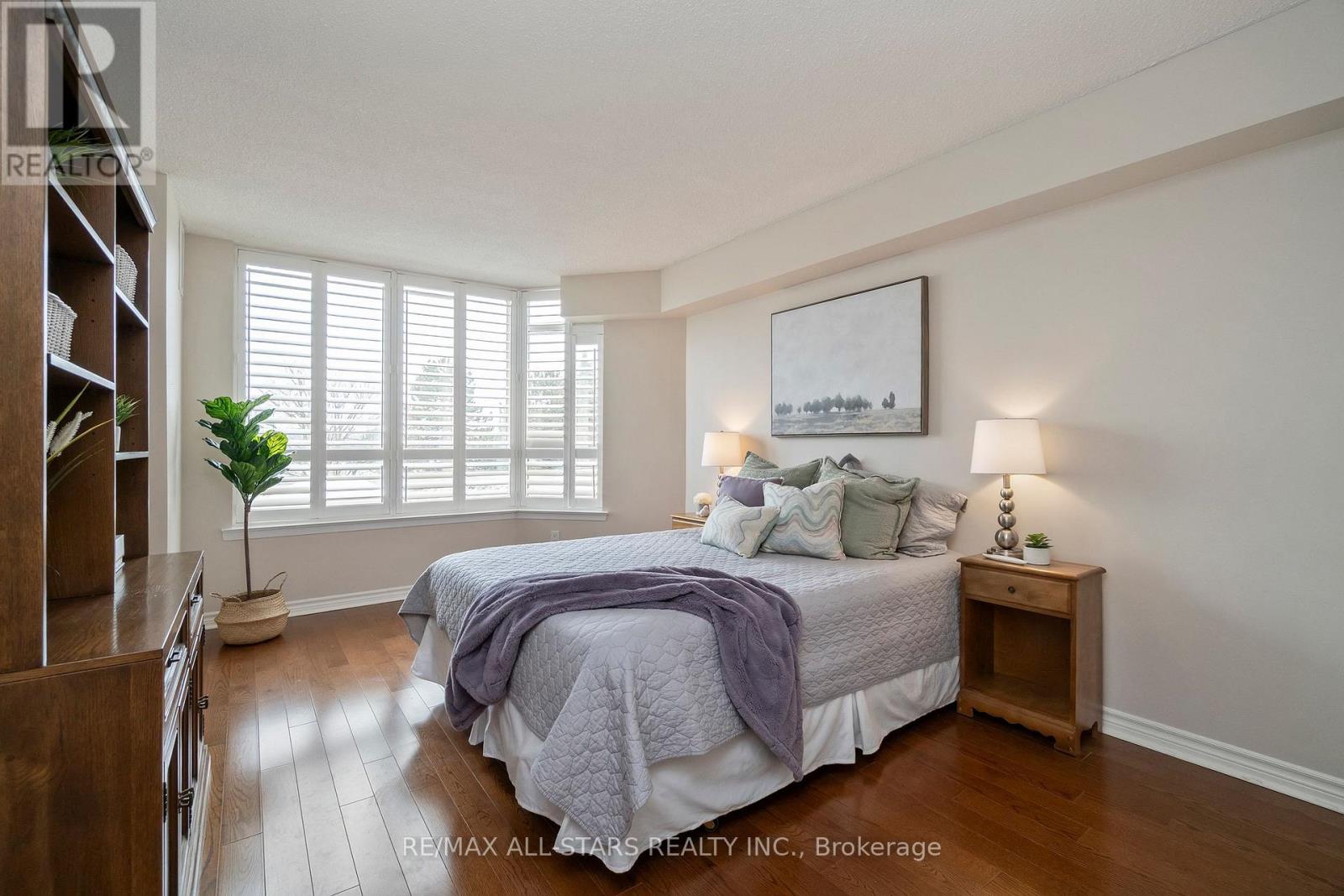 218 - 25 Austin Drive, Markham, Ontario  L3R 8H4 - Photo 30 - N12945106