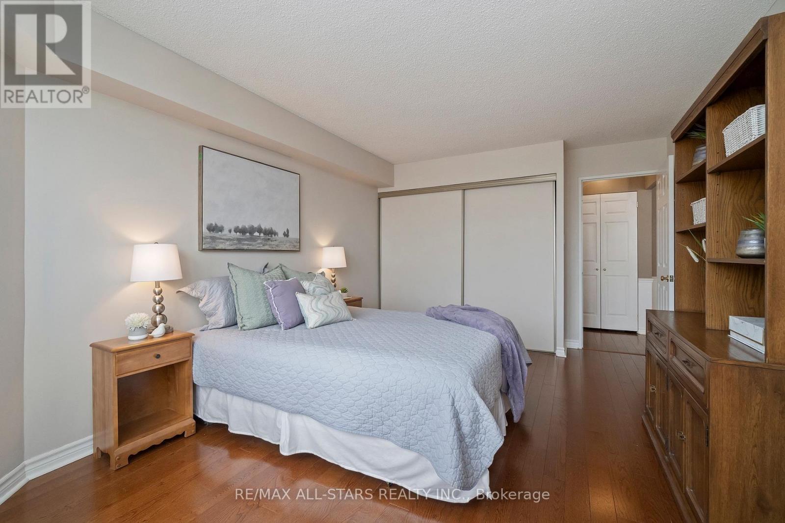 218 - 25 Austin Drive, Markham, Ontario  L3R 8H4 - Photo 31 - N12945106