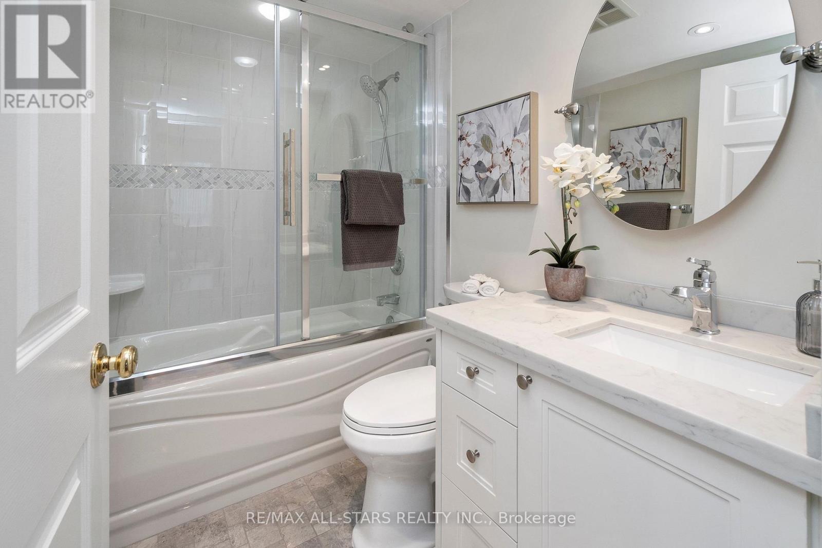 218 - 25 Austin Drive, Markham, Ontario  L3R 8H4 - Photo 32 - N12945106