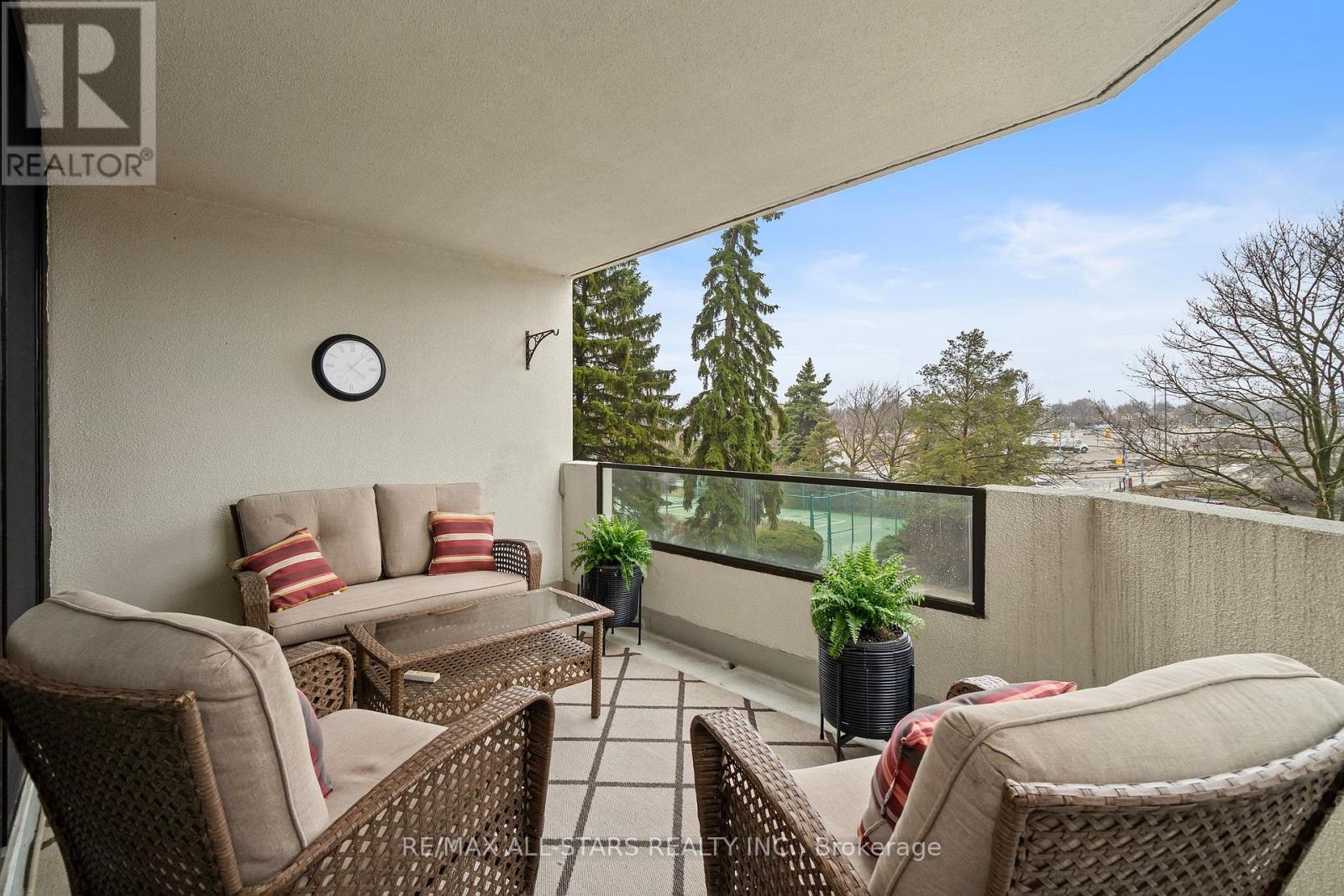 218 - 25 Austin Drive, Markham, Ontario  L3R 8H4 - Photo 33 - N12945106