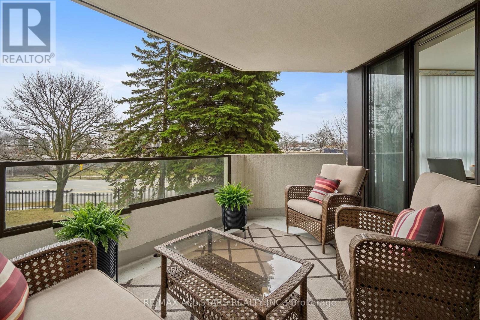 218 - 25 Austin Drive, Markham, Ontario  L3R 8H4 - Photo 34 - N12945106