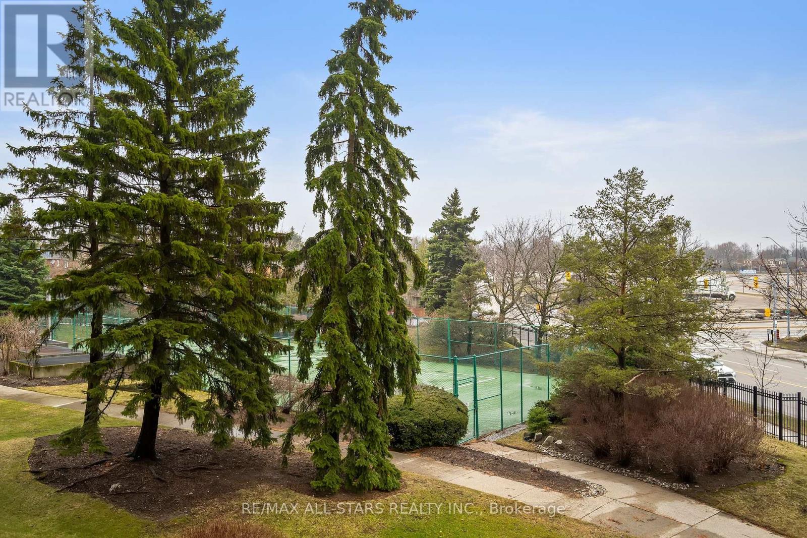 218 - 25 Austin Drive, Markham, Ontario  L3R 8H4 - Photo 35 - N12945106