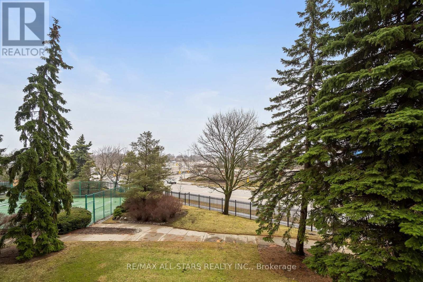 218 - 25 Austin Drive, Markham, Ontario  L3R 8H4 - Photo 36 - N12945106