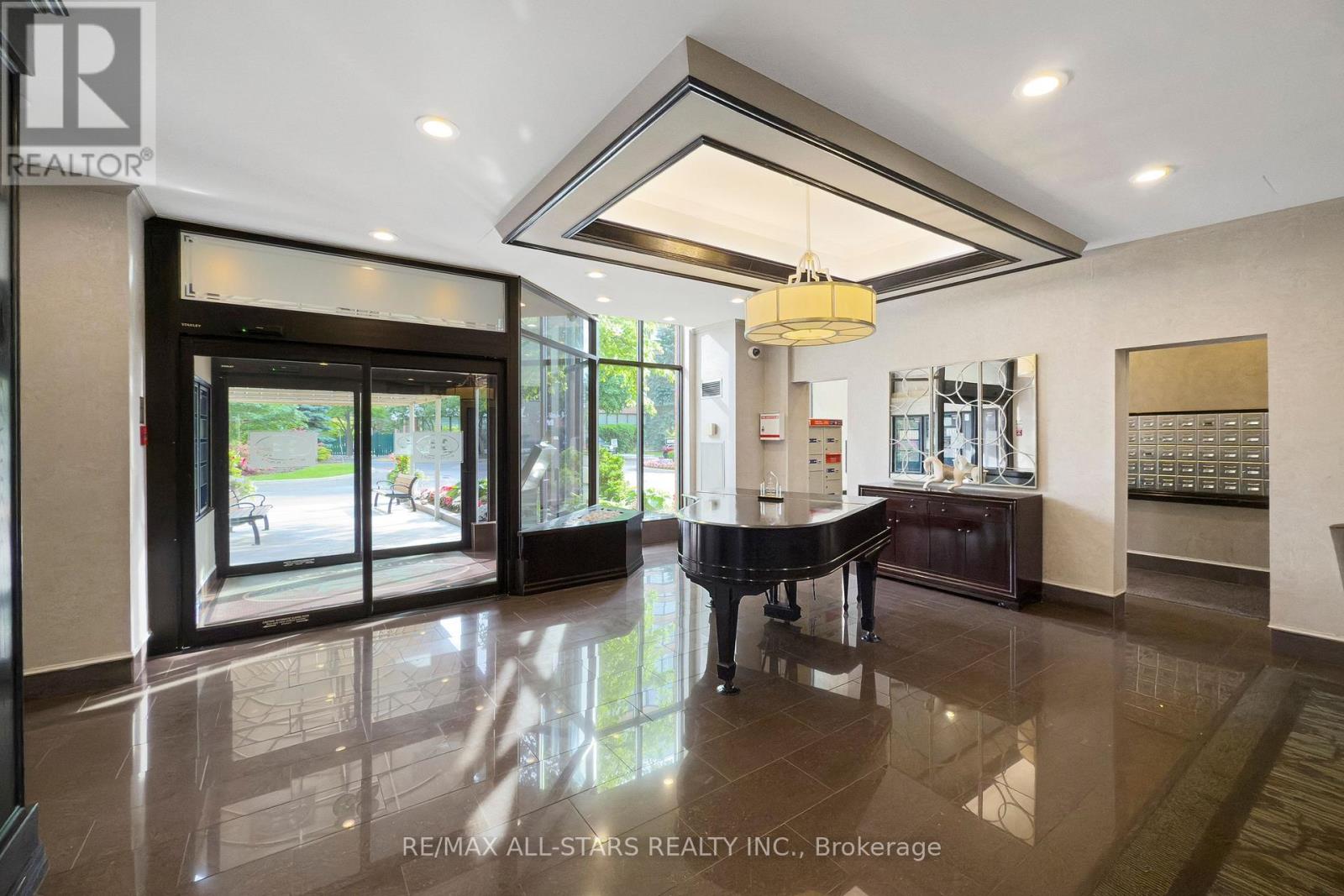 218 - 25 Austin Drive, Markham, Ontario  L3R 8H4 - Photo 38 - N12945106