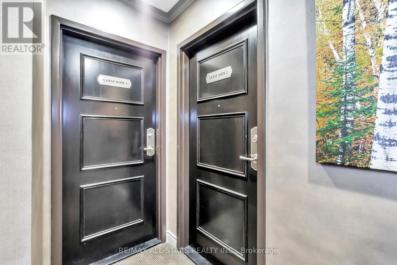 218 - 25 Austin Drive, Markham, Ontario  L3R 8H4 - Photo 39 - N12945106