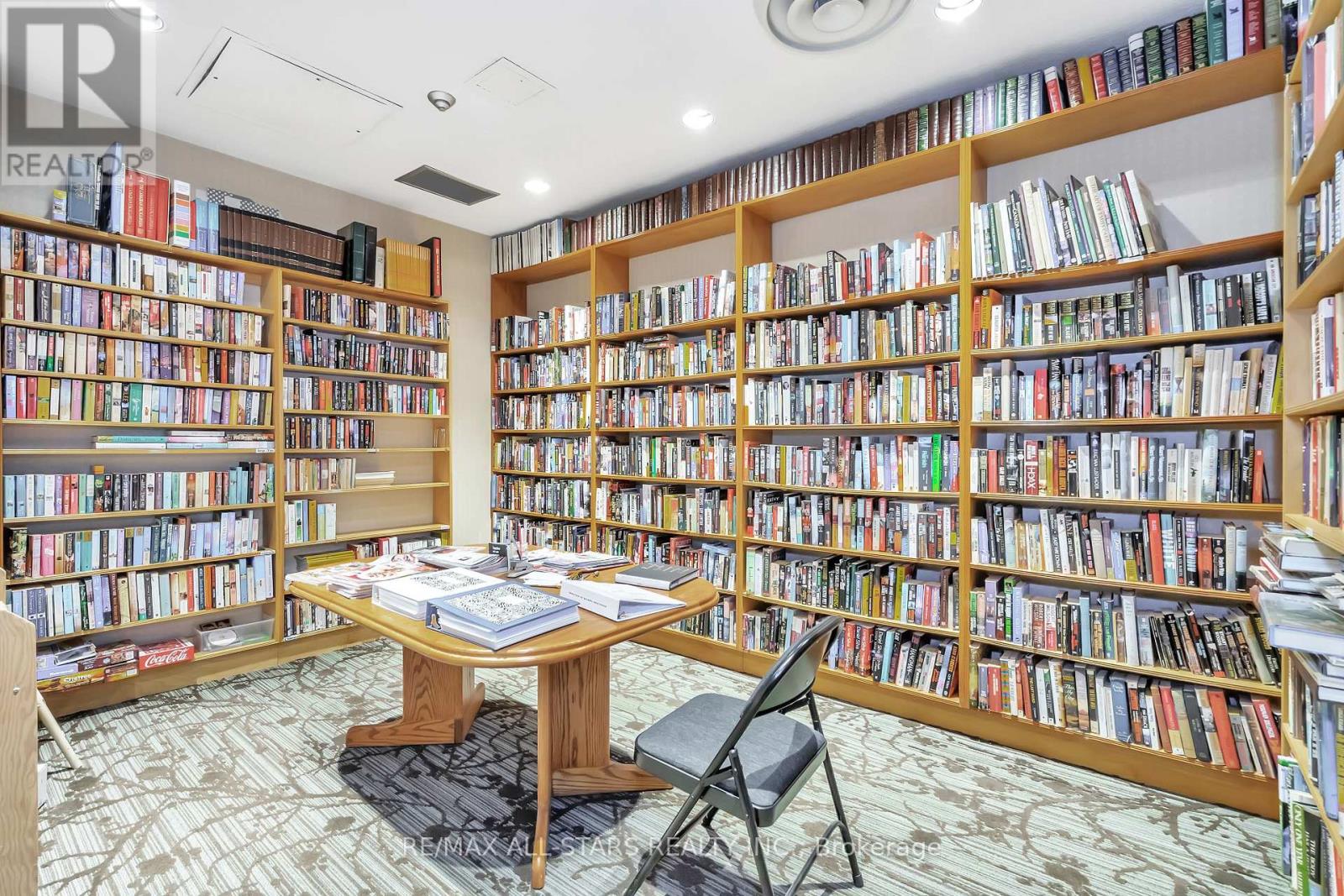 218 - 25 Austin Drive, Markham, Ontario  L3R 8H4 - Photo 40 - N12945106