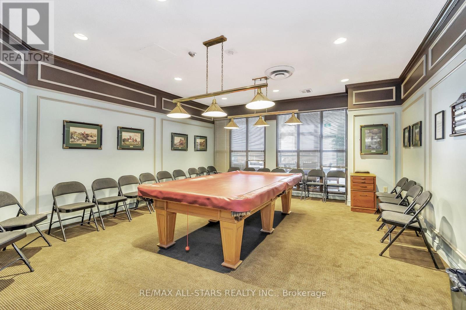 218 - 25 Austin Drive, Markham, Ontario  L3R 8H4 - Photo 41 - N12945106