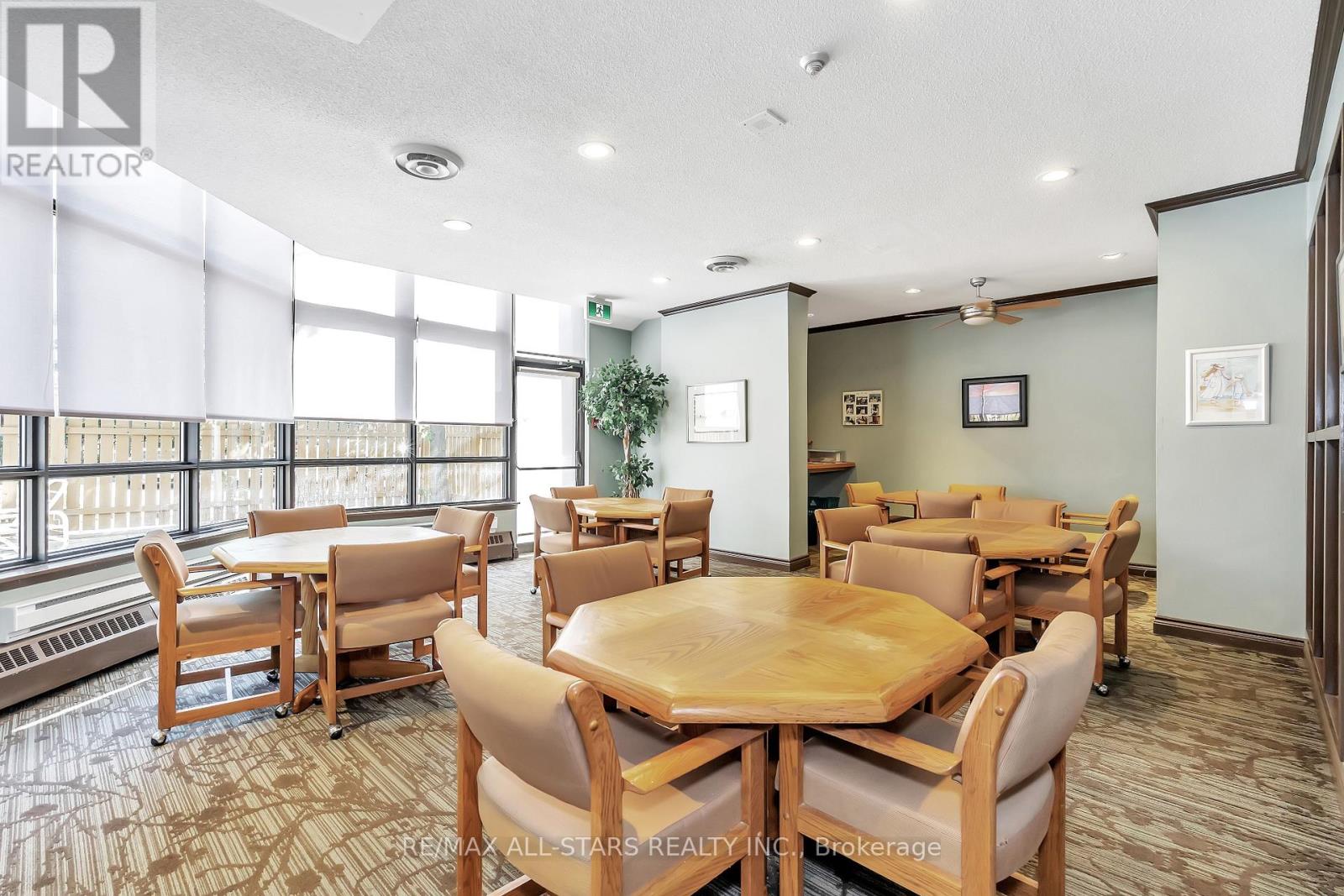 218 - 25 Austin Drive, Markham, Ontario  L3R 8H4 - Photo 42 - N12945106