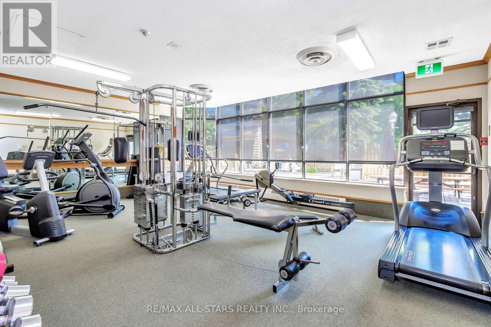 218 - 25 Austin Drive, Markham, Ontario  L3R 8H4 - Photo 43 - N12945106