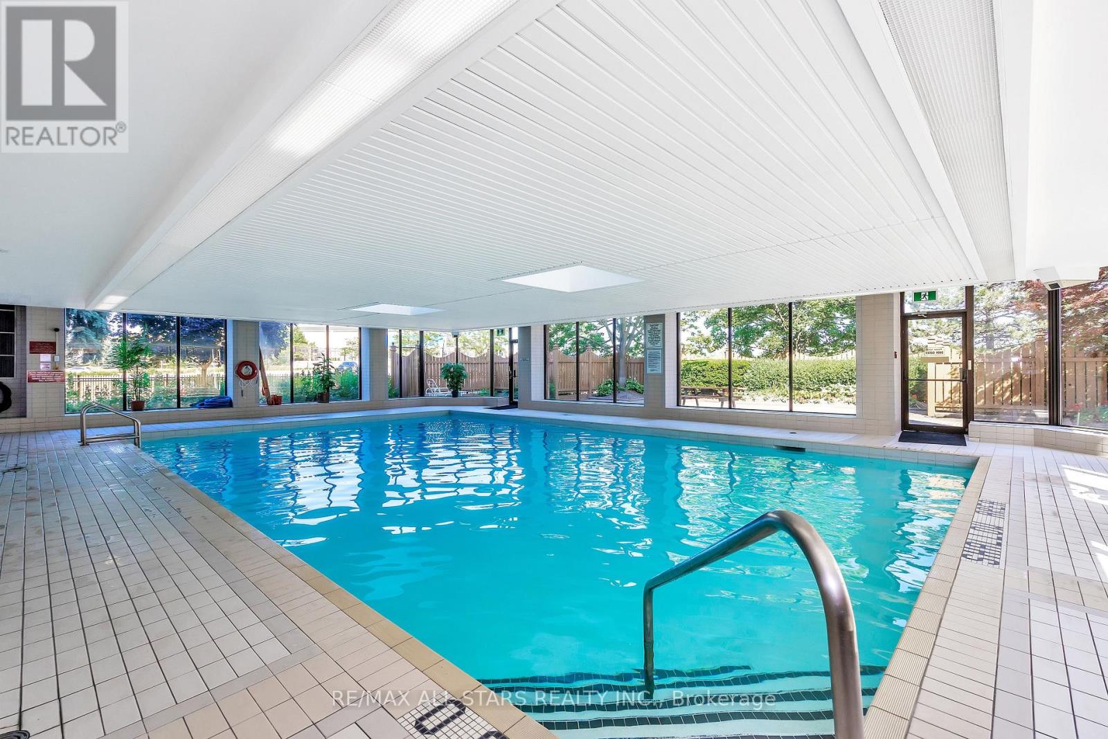 218 - 25 Austin Drive, Markham, Ontario  L3R 8H4 - Photo 44 - N12945106