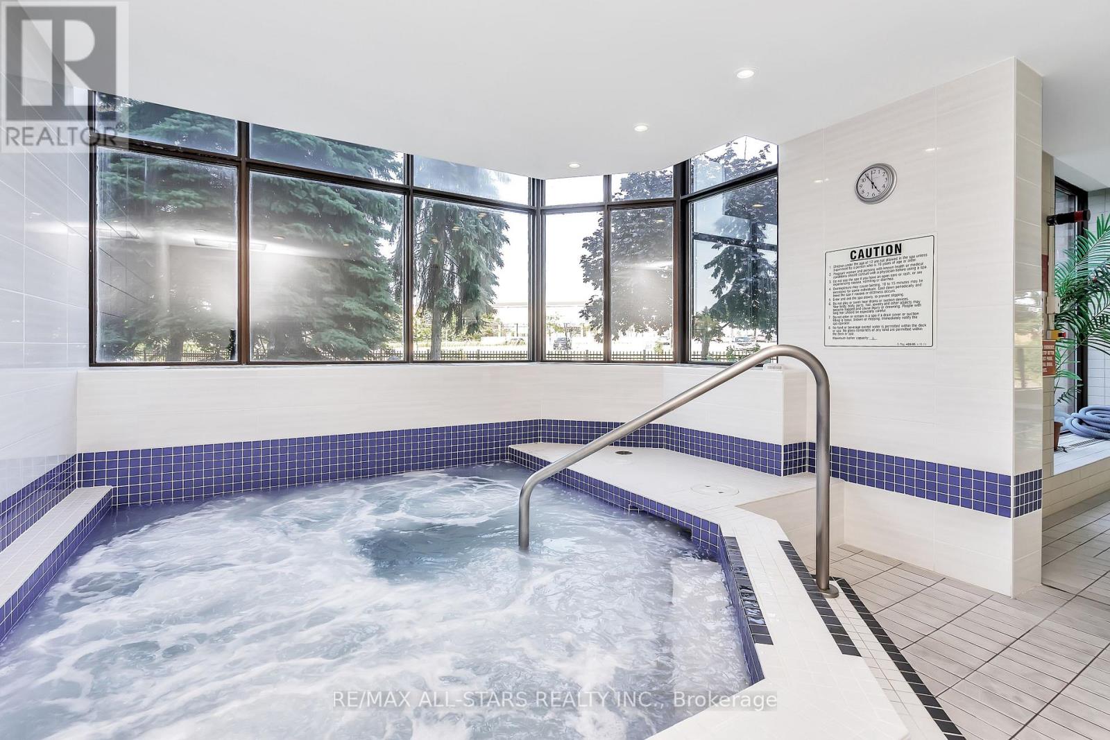 218 - 25 Austin Drive, Markham, Ontario  L3R 8H4 - Photo 45 - N12945106