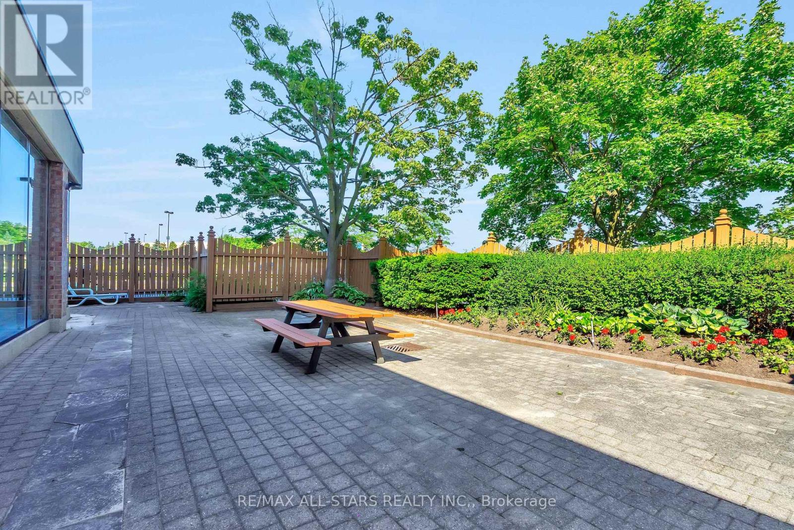 218 - 25 Austin Drive, Markham, Ontario  L3R 8H4 - Photo 46 - N12945106