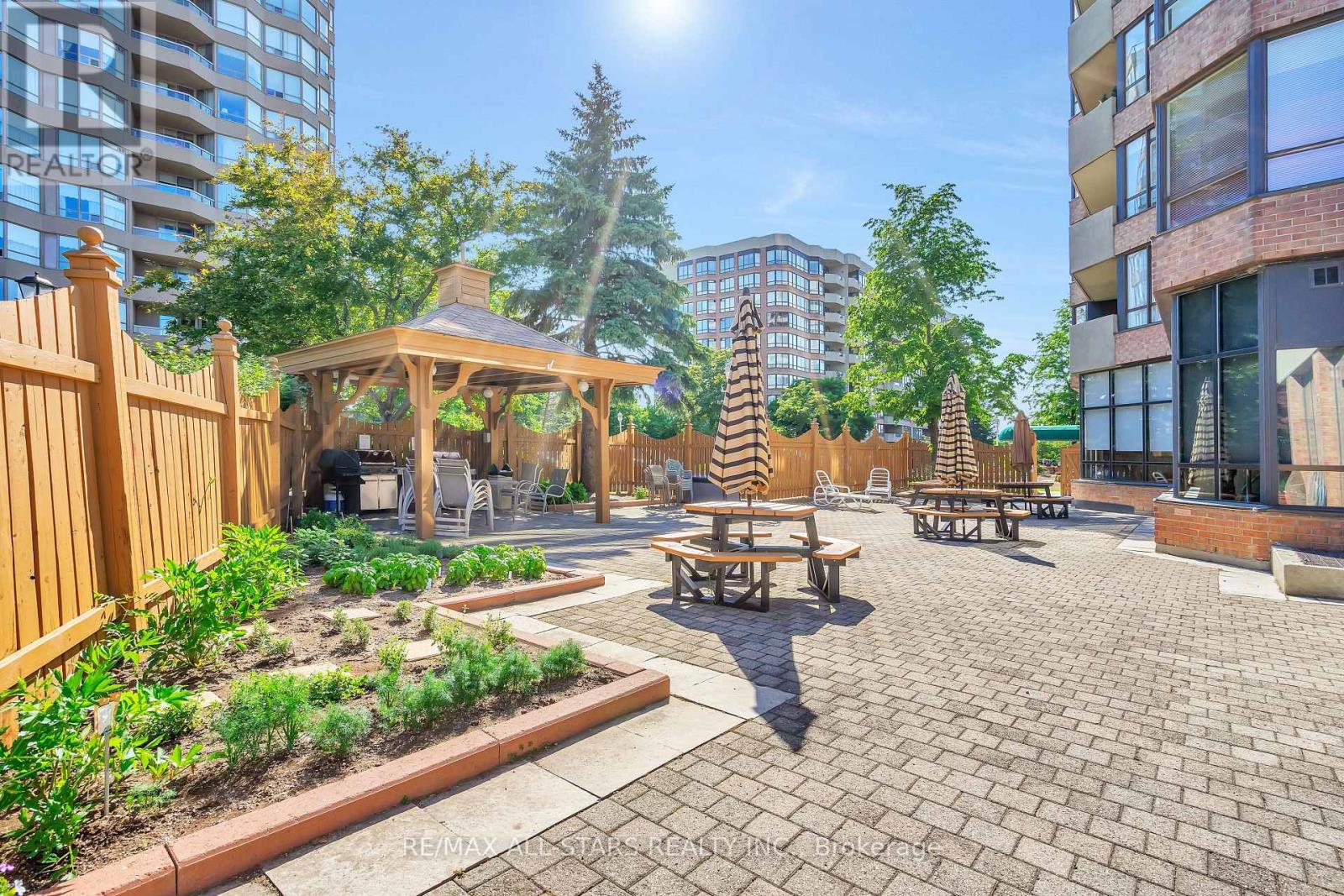 218 - 25 Austin Drive, Markham, Ontario  L3R 8H4 - Photo 47 - N12945106