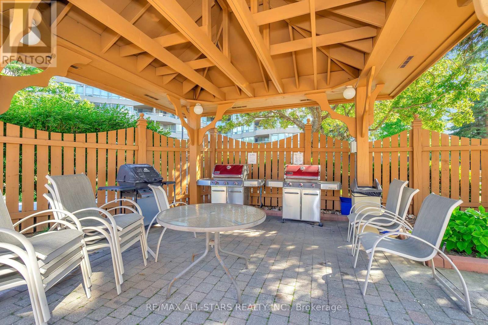 218 - 25 Austin Drive, Markham, Ontario  L3R 8H4 - Photo 48 - N12945106