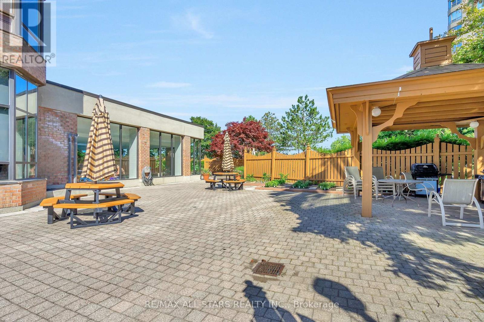 218 - 25 Austin Drive, Markham, Ontario  L3R 8H4 - Photo 49 - N12945106