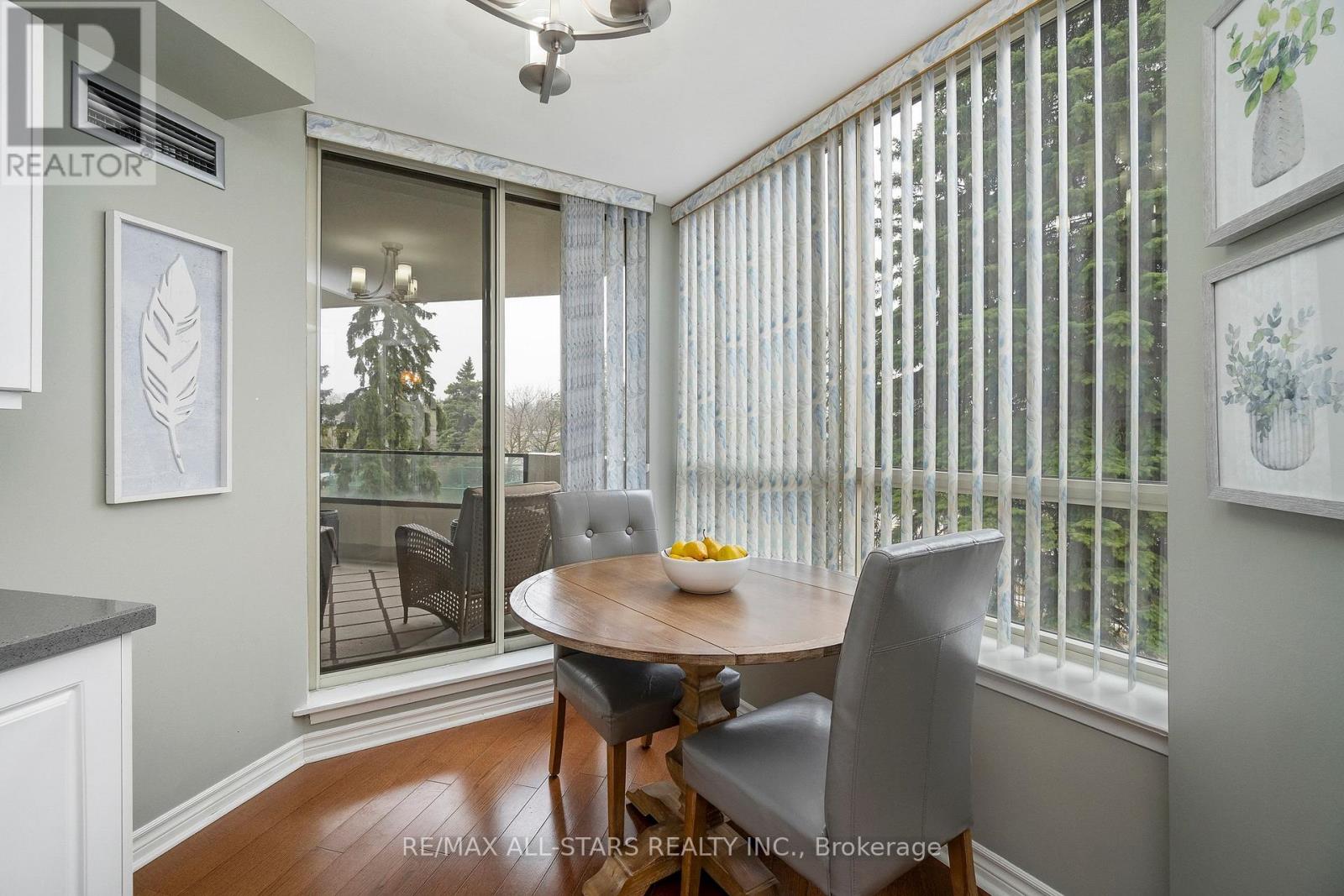 218 - 25 Austin Drive, Markham, Ontario  L3R 8H4 - Photo 5 - N12945106