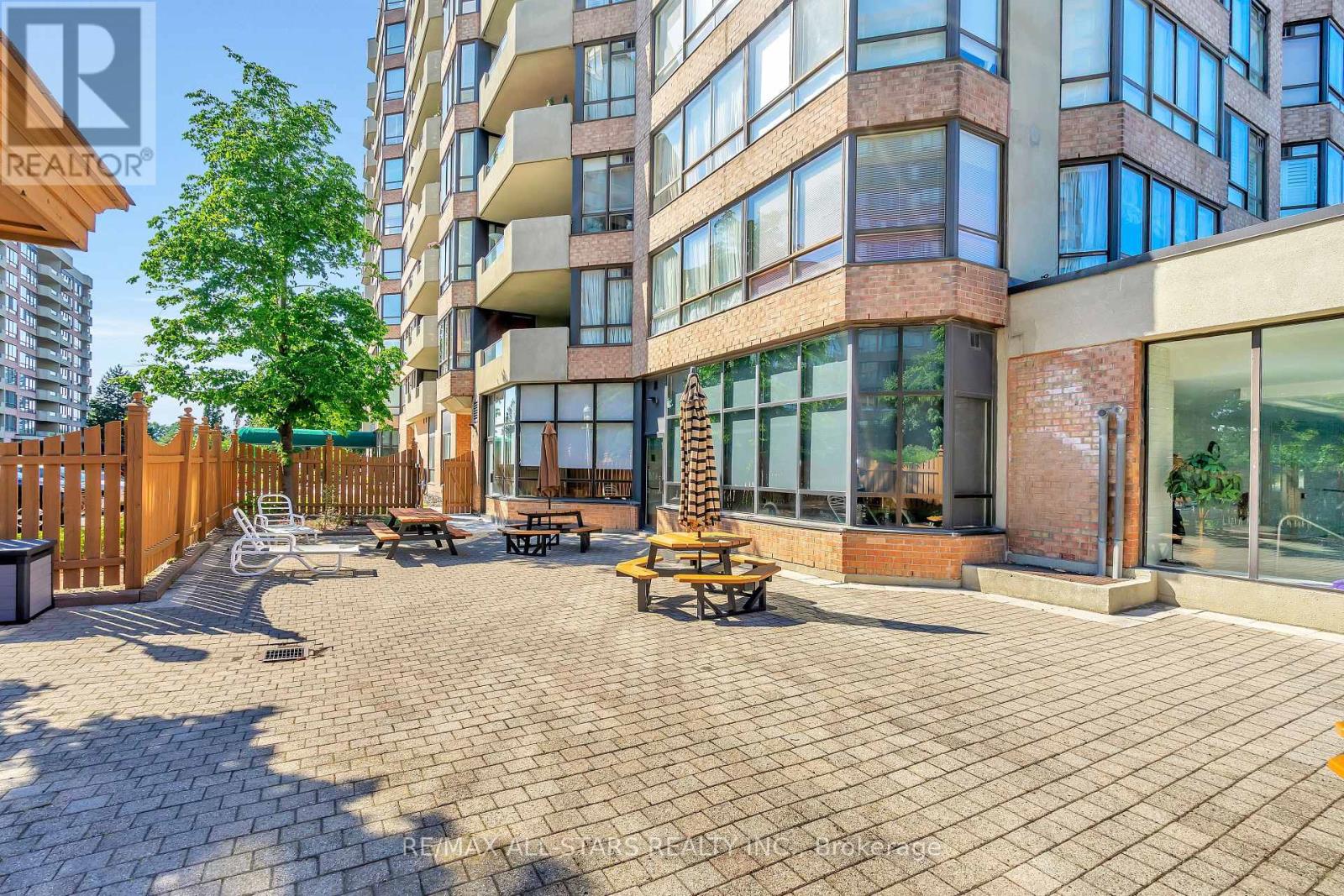 218 - 25 Austin Drive, Markham, Ontario  L3R 8H4 - Photo 50 - N12945106