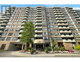 218 - 25 AUSTIN DRIVE, Markham, Ontario