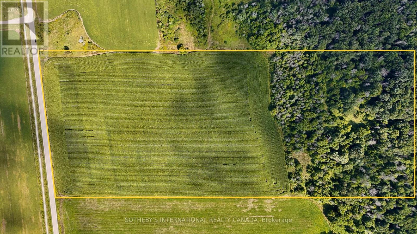 5231 13th Line, New Tecumseth, Ontario  L0G 1B0 - Photo 2 - N12945140