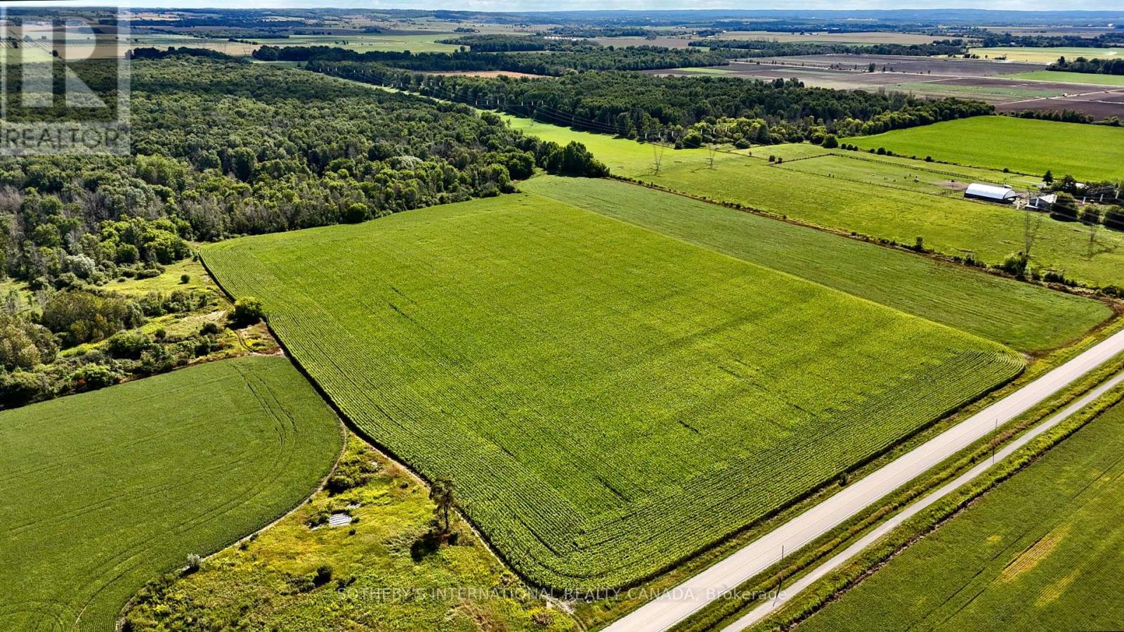 5231 13th Line, New Tecumseth, Ontario  L0G 1B0 - Photo 3 - N12945140
