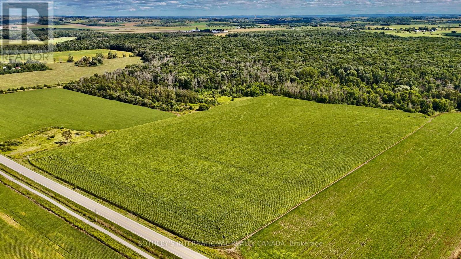 5231 13th Line, New Tecumseth, Ontario  L0G 1B0 - Photo 5 - N12945140