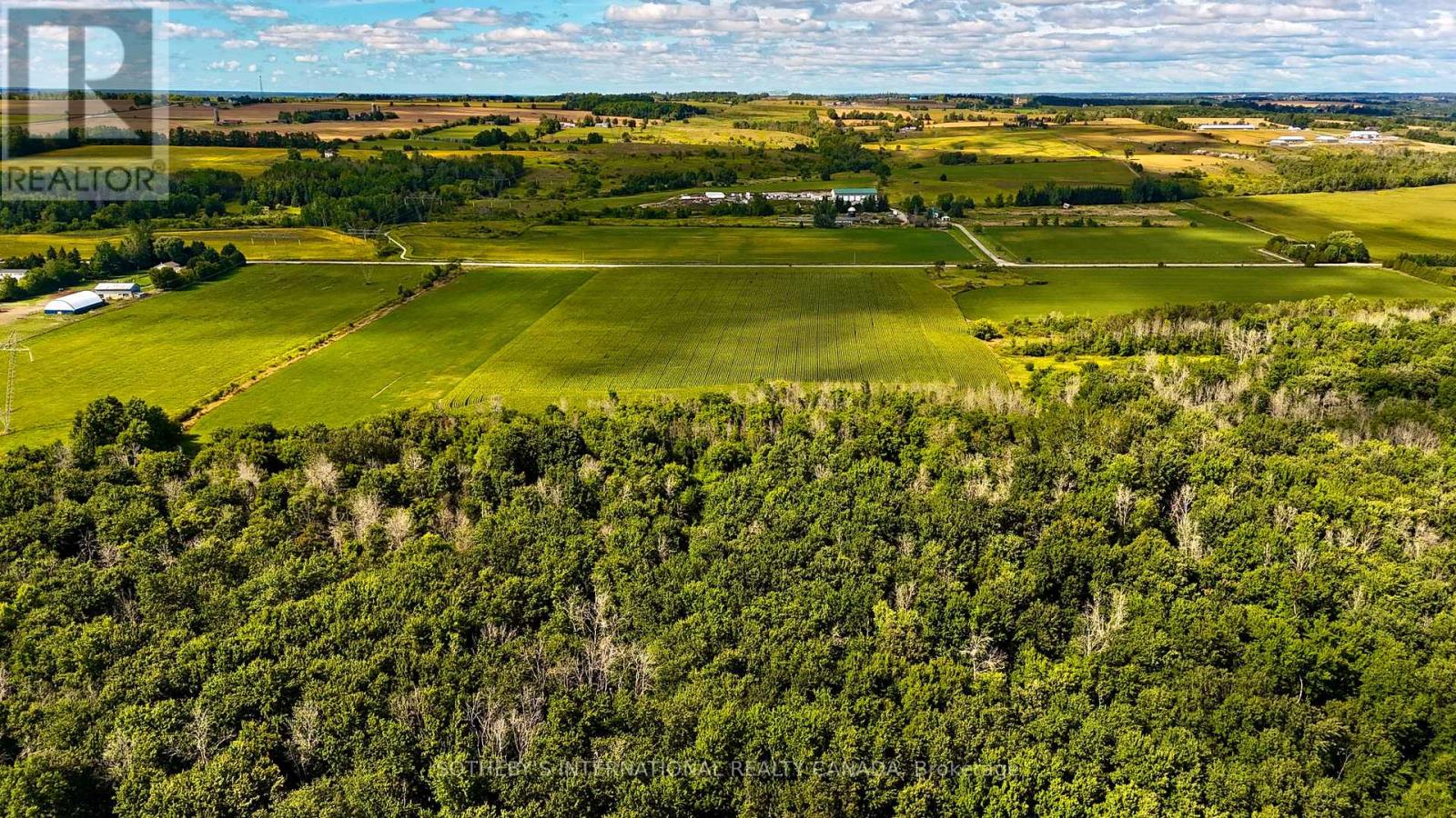 5231 13th Line, New Tecumseth, Ontario  L0G 1B0 - Photo 7 - N12945140