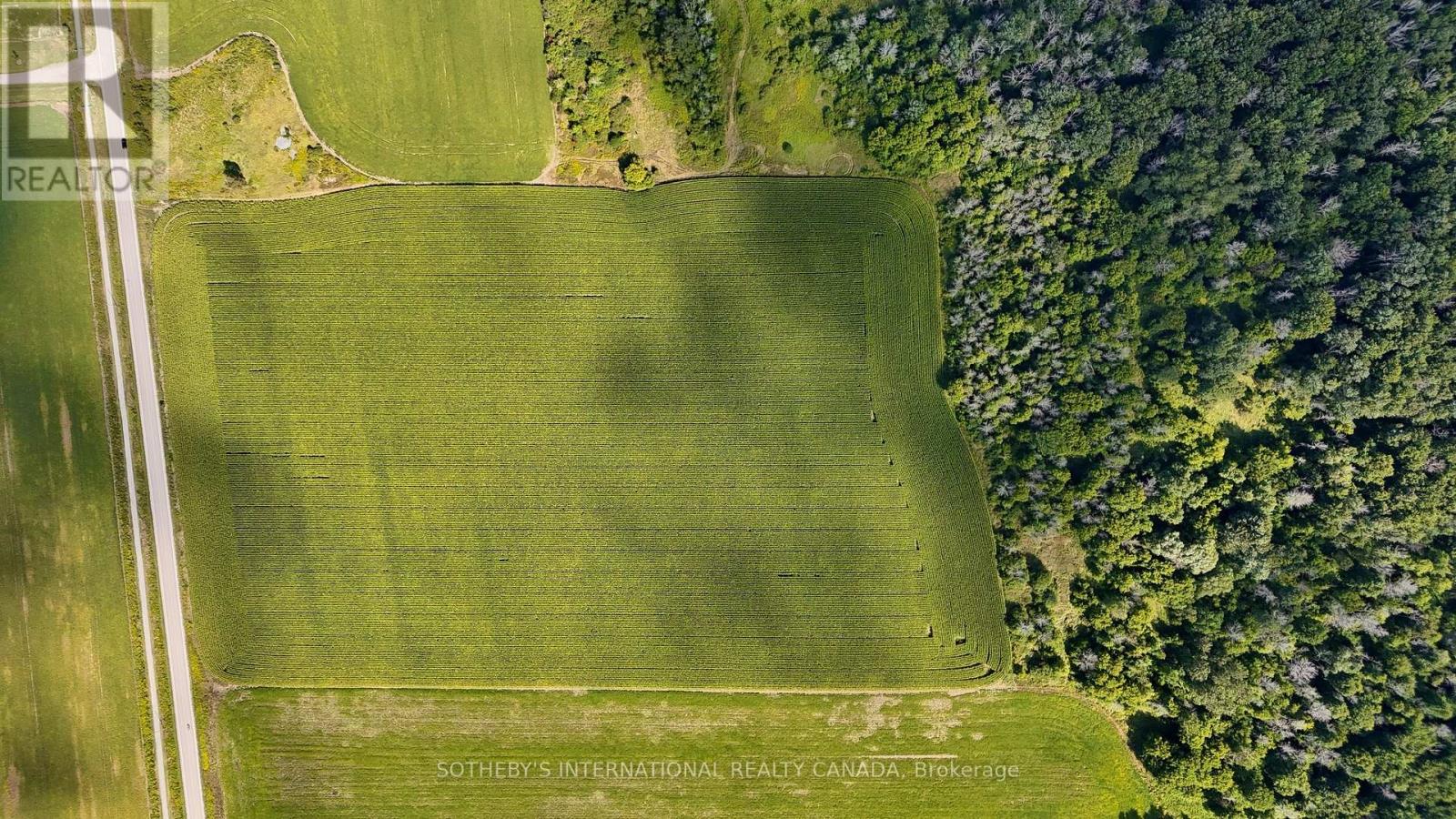 5231 13th Line, New Tecumseth, Ontario  L0G 1B0 - Photo 9 - N12945140