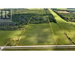 5231 13TH LINE, New Tecumseth, Ontario