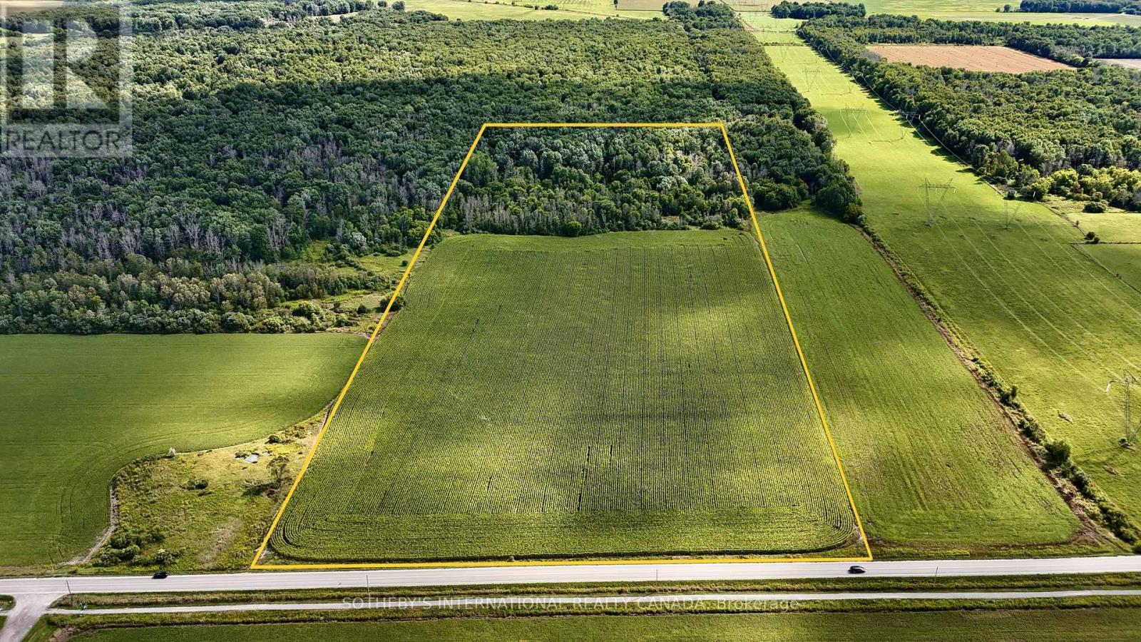 5231 13th Line, New Tecumseth, Ontario  L0G 1B0 - Photo 13 - N12945144