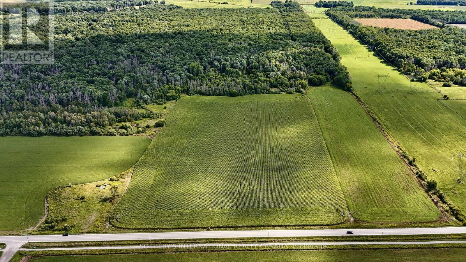 5231 13th Line, New Tecumseth, Ontario  L0G 1B0 - Photo 14 - N12945144
