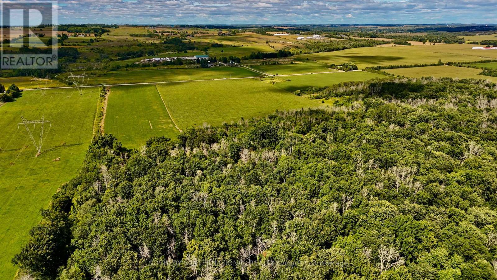 5231 13th Line, New Tecumseth, Ontario  L0G 1B0 - Photo 18 - N12945144