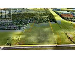 5231 13TH LINE, New Tecumseth, Ontario