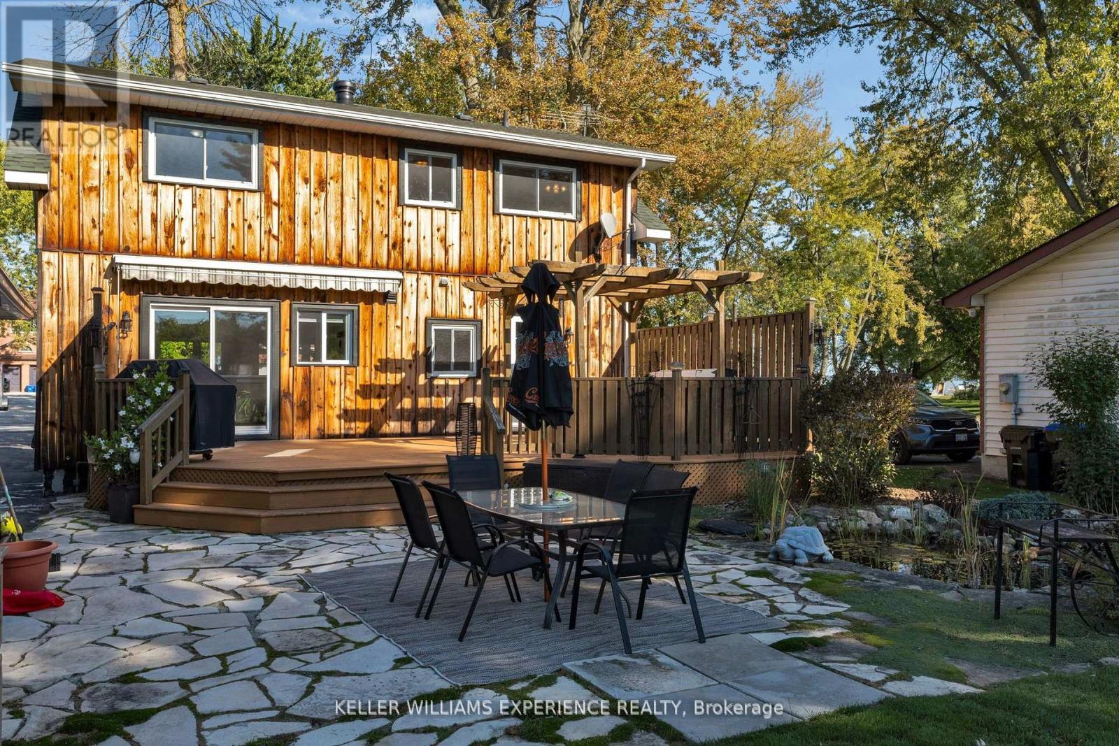 228 Bayshore Road, Innisfil (Churchill), Ontario  L0L 1K0 - Photo 14 - N12945184