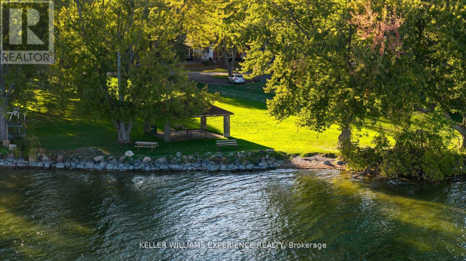 228 Bayshore Road, Innisfil (Churchill), Ontario  L0L 1K0 - Photo 21 - N12945184