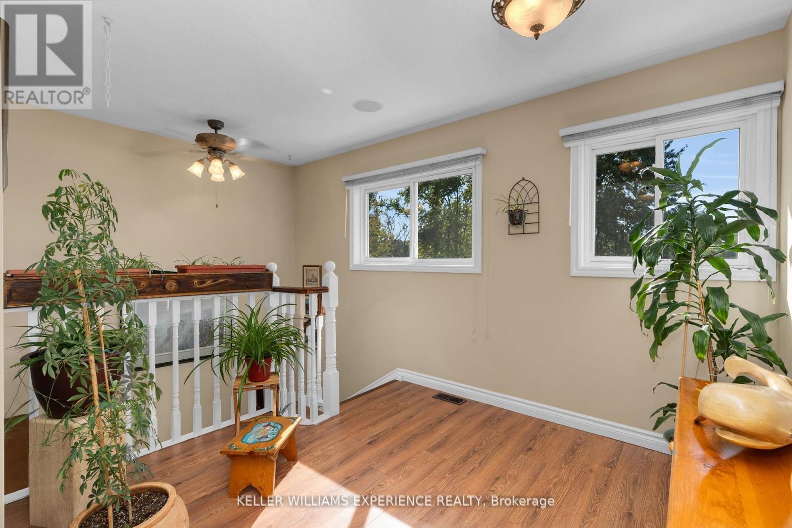 228 Bayshore Road, Innisfil (Churchill), Ontario  L0L 1K0 - Photo 8 - N12945184