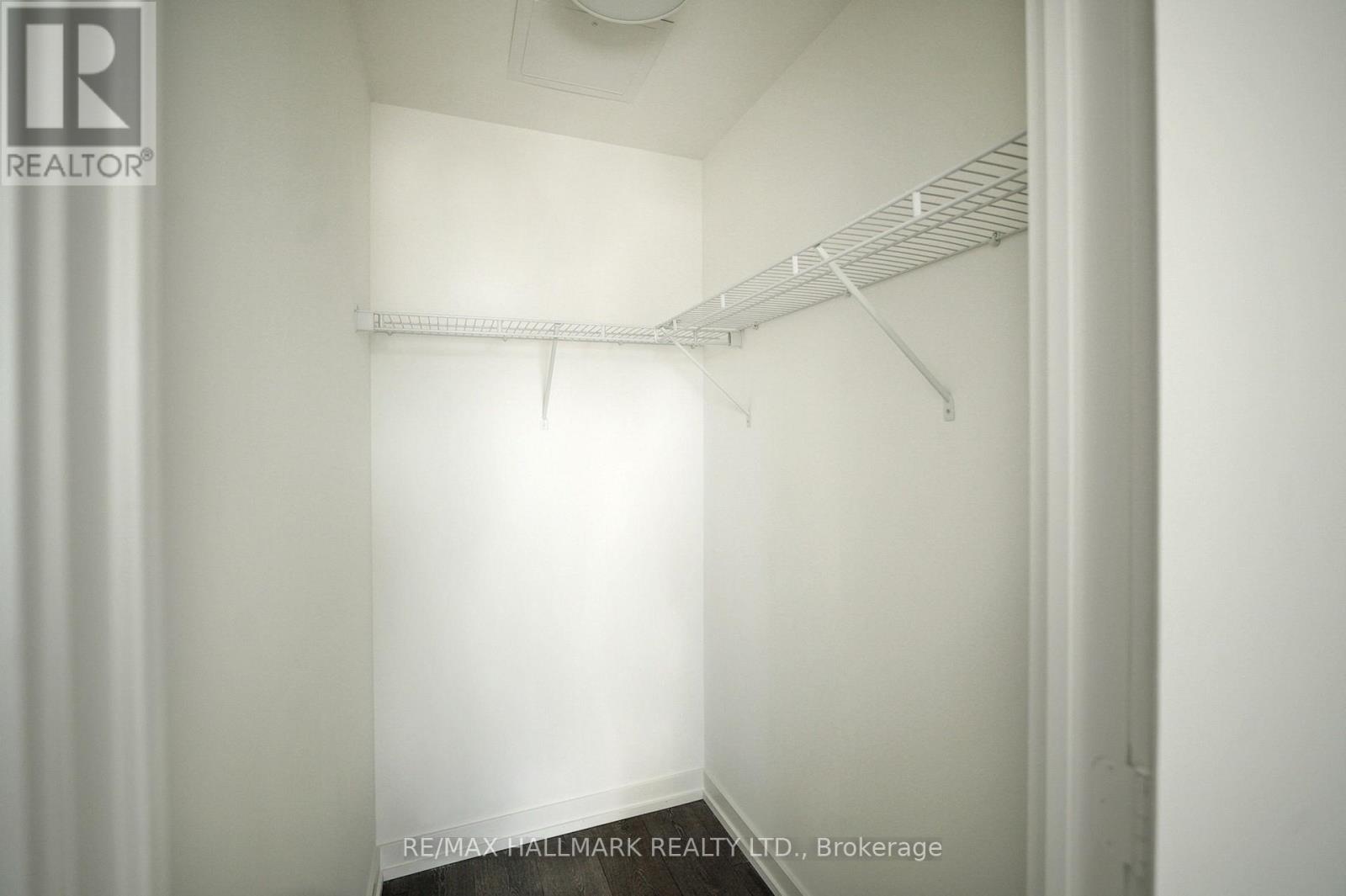 603 - 1 Grandview Avenue, Markham, Ontario  L3T 0G7 - Photo 4 - N12945276