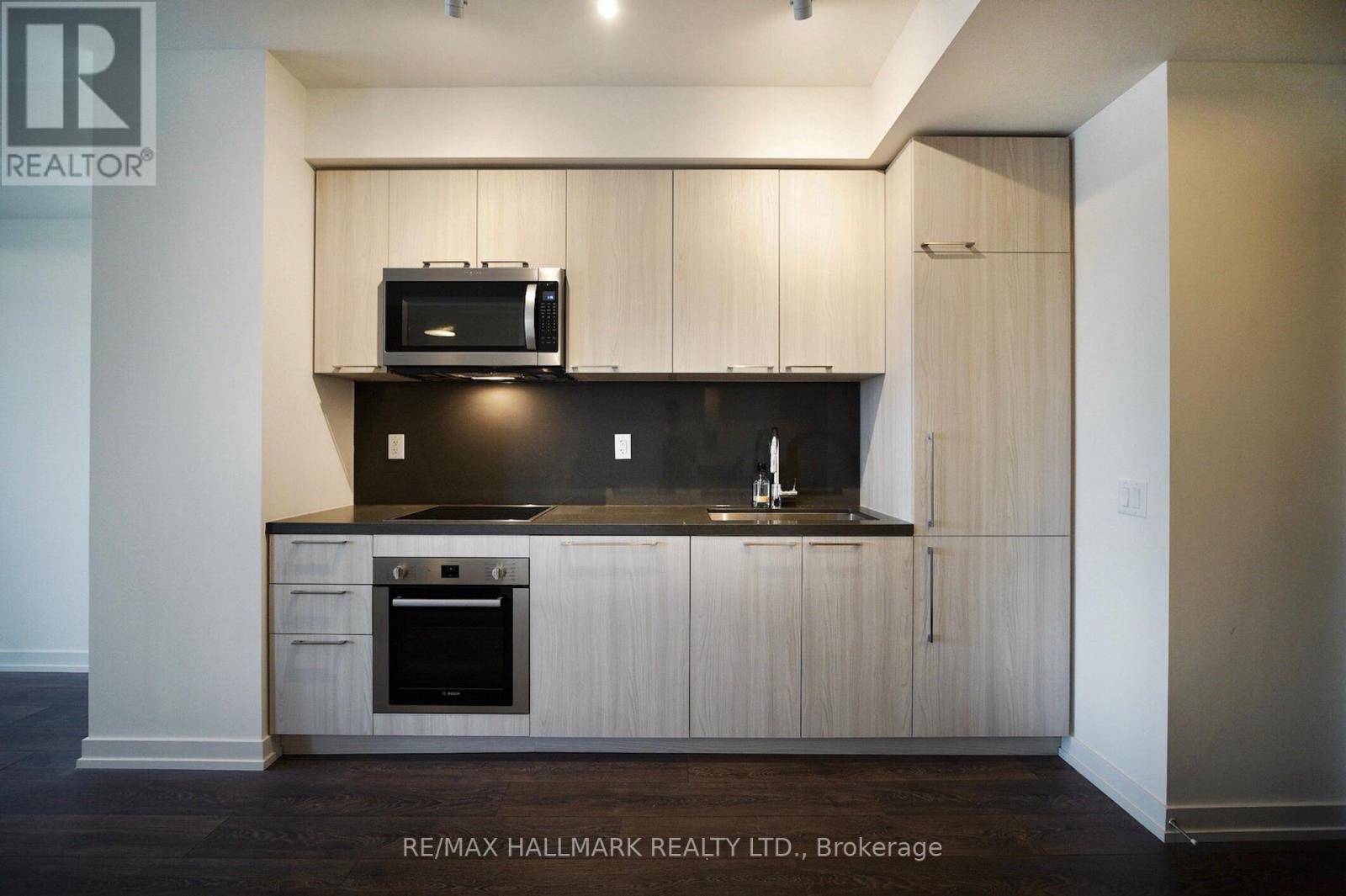 603 - 1 Grandview Avenue, Markham, Ontario  L3T 0G7 - Photo 7 - N12945276