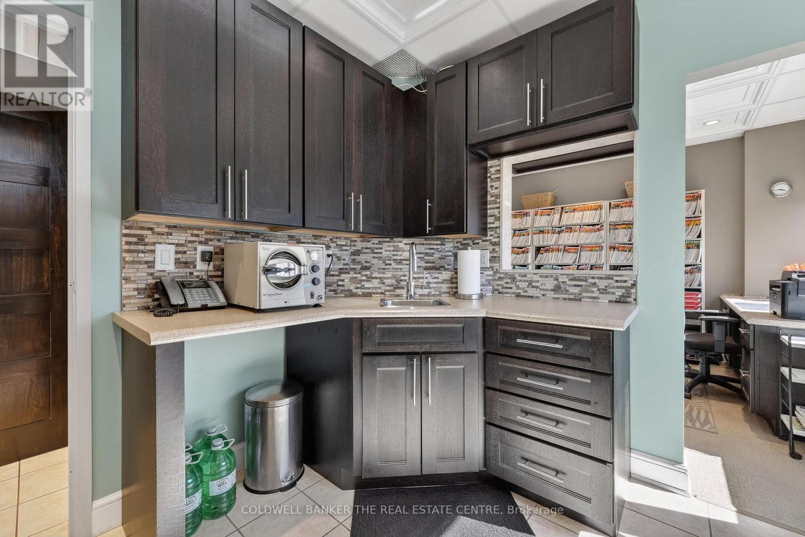 309 - 712 Davis Drive, Newmarket, Ontario  L3Y 8C3 - Photo 12 - N12945300