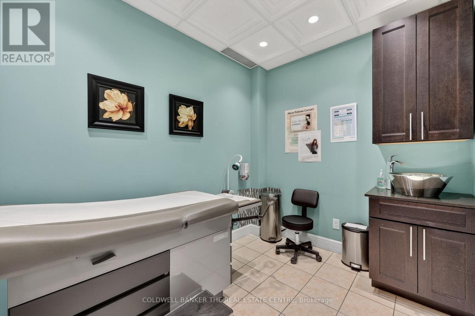 309 - 712 Davis Drive, Newmarket, Ontario  L3Y 8C3 - Photo 14 - N12945300