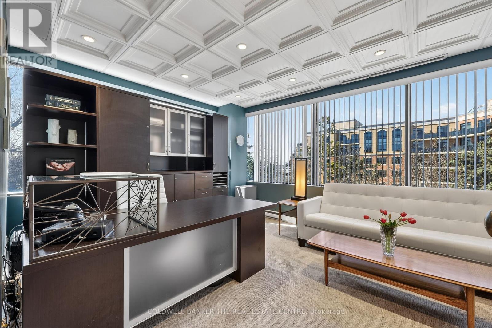 309 - 712 Davis Drive, Newmarket, Ontario  L3Y 8C3 - Photo 15 - N12945300