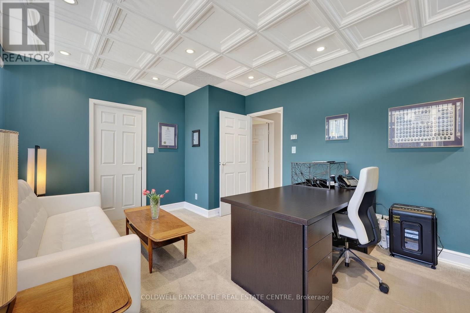 309 - 712 Davis Drive, Newmarket, Ontario  L3Y 8C3 - Photo 16 - N12945300