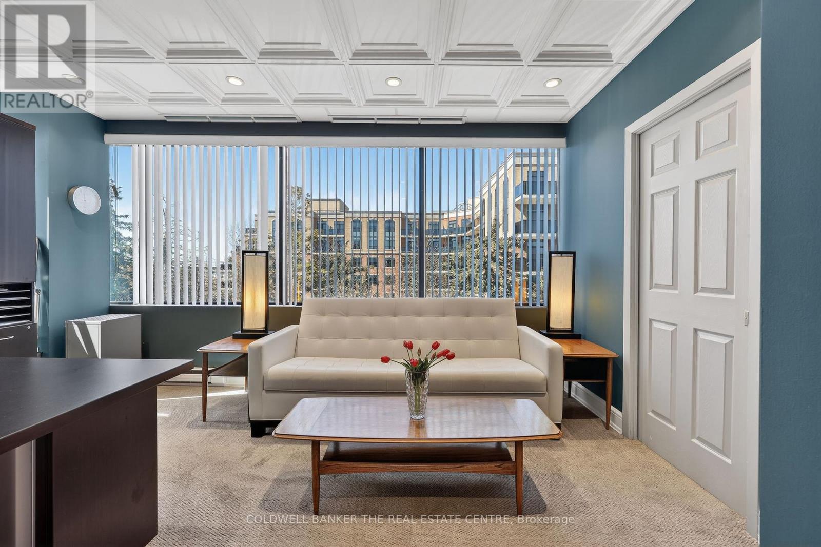 309 - 712 Davis Drive, Newmarket, Ontario  L3Y 8C3 - Photo 17 - N12945300